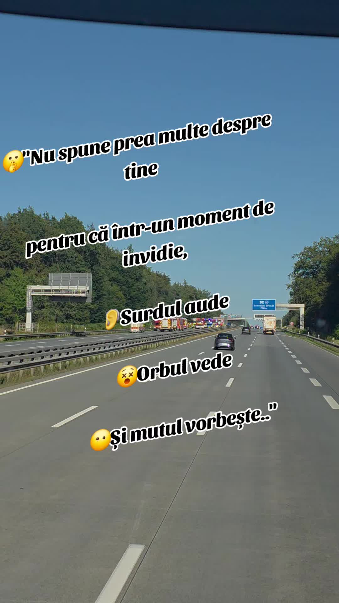 @ꪜꪖꪶꫀꪀ𝕥ⅈꪀ