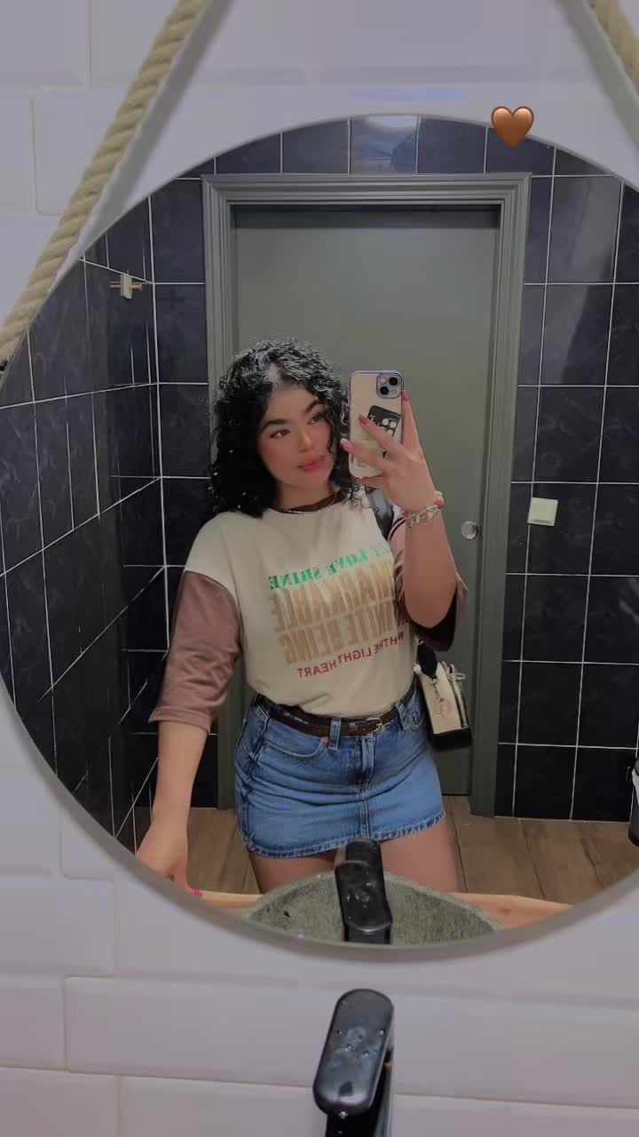 @Dariela 💋👩🏻🦱