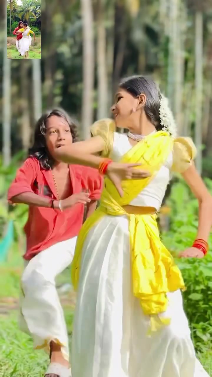 @Canada sudha