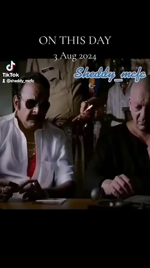 @𝐀𝐌𝐈𝐓𝐀𝐁𝐇 𝐁𝐀𝐂𝐇𝐂𝐇𝐀N