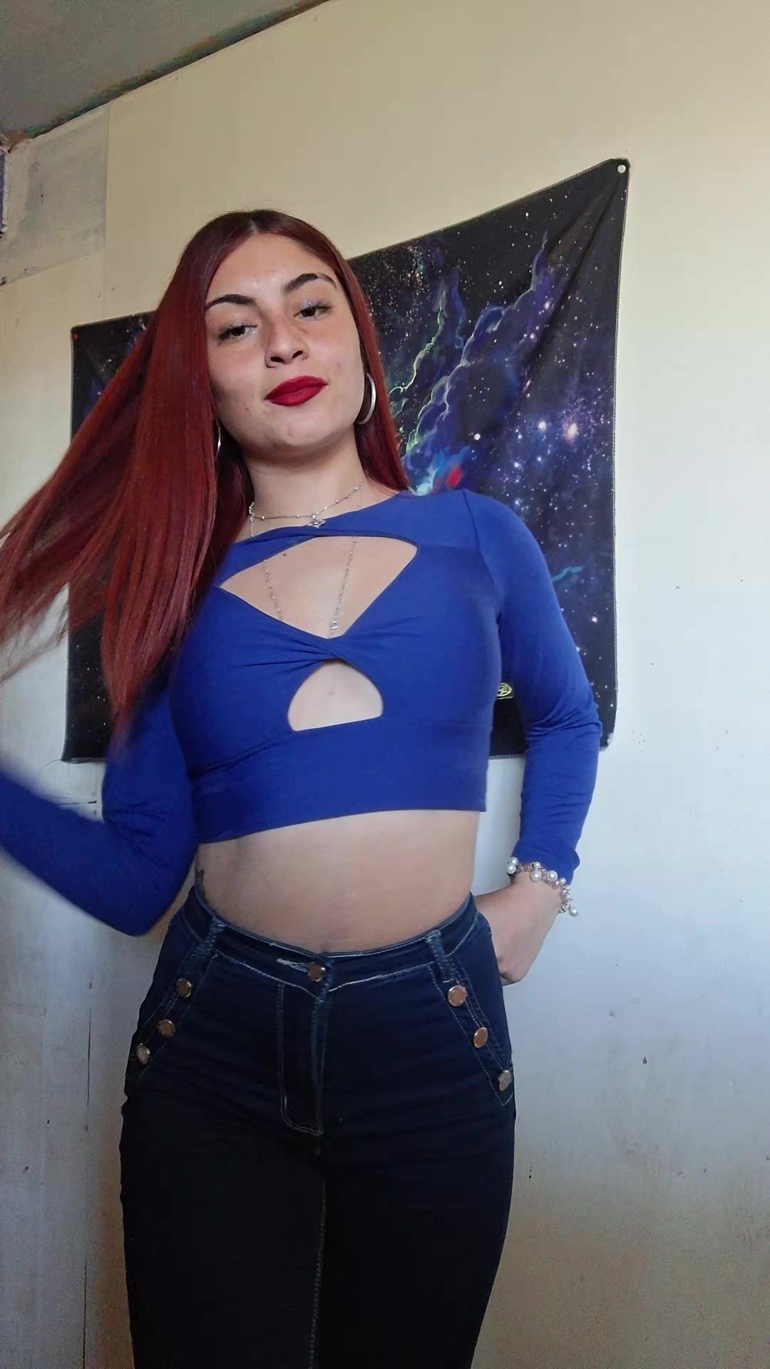 @elizabethhh