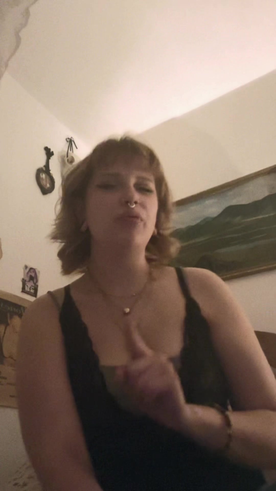 @☆Miłka☆