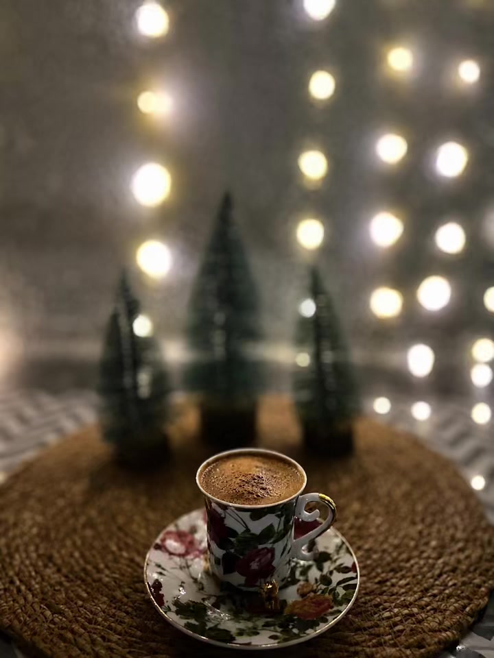 @YKBeyazgul