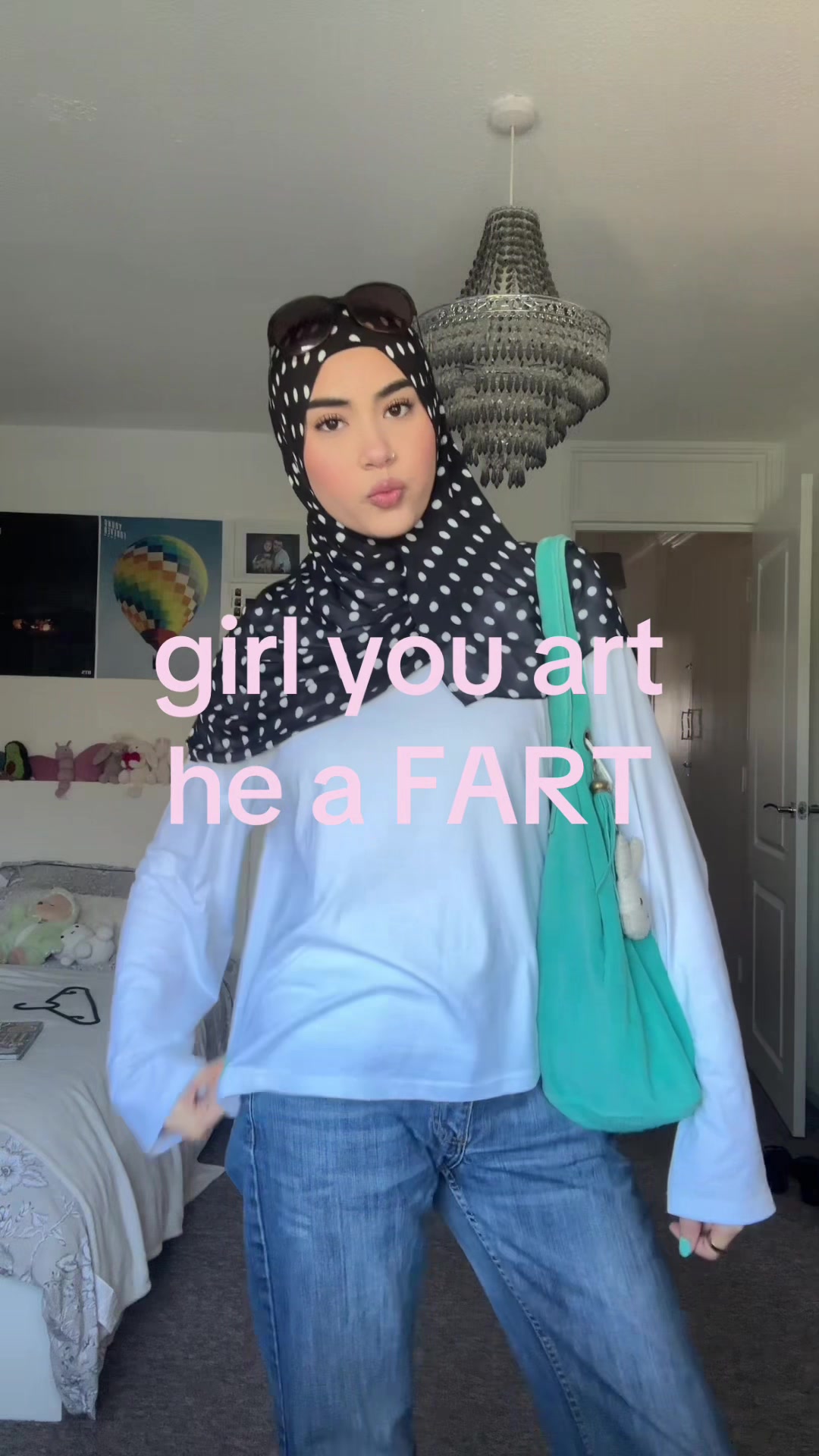 @immy