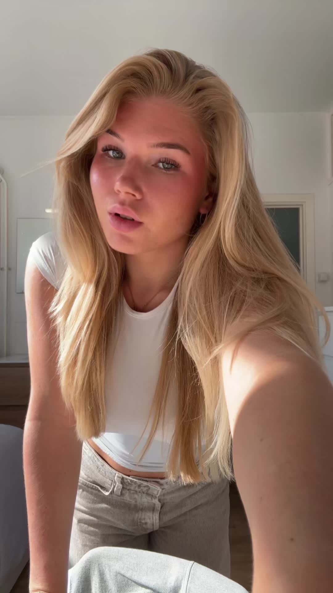 @rubydejong_