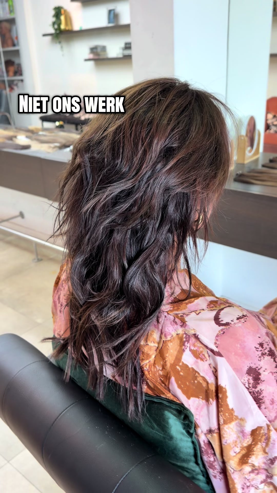 @Herbeautysecret