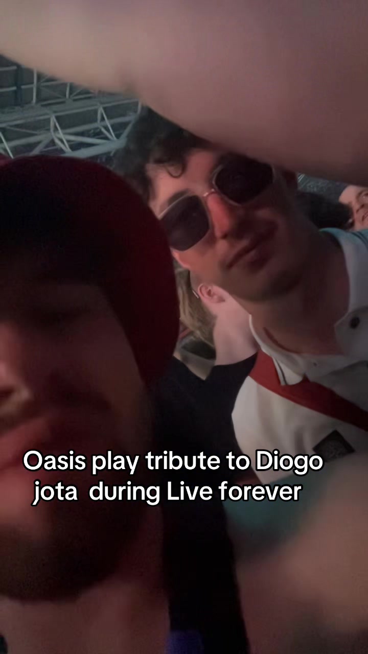@GigsByWill