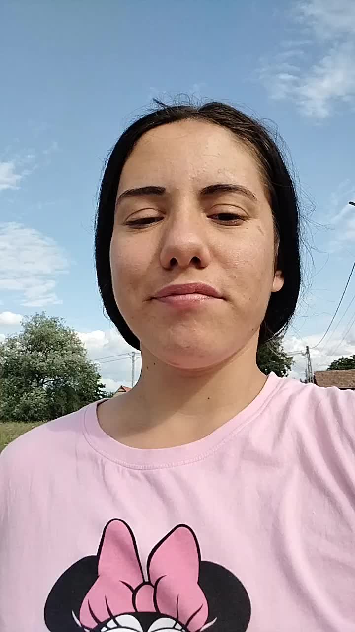 @IOANA❤️