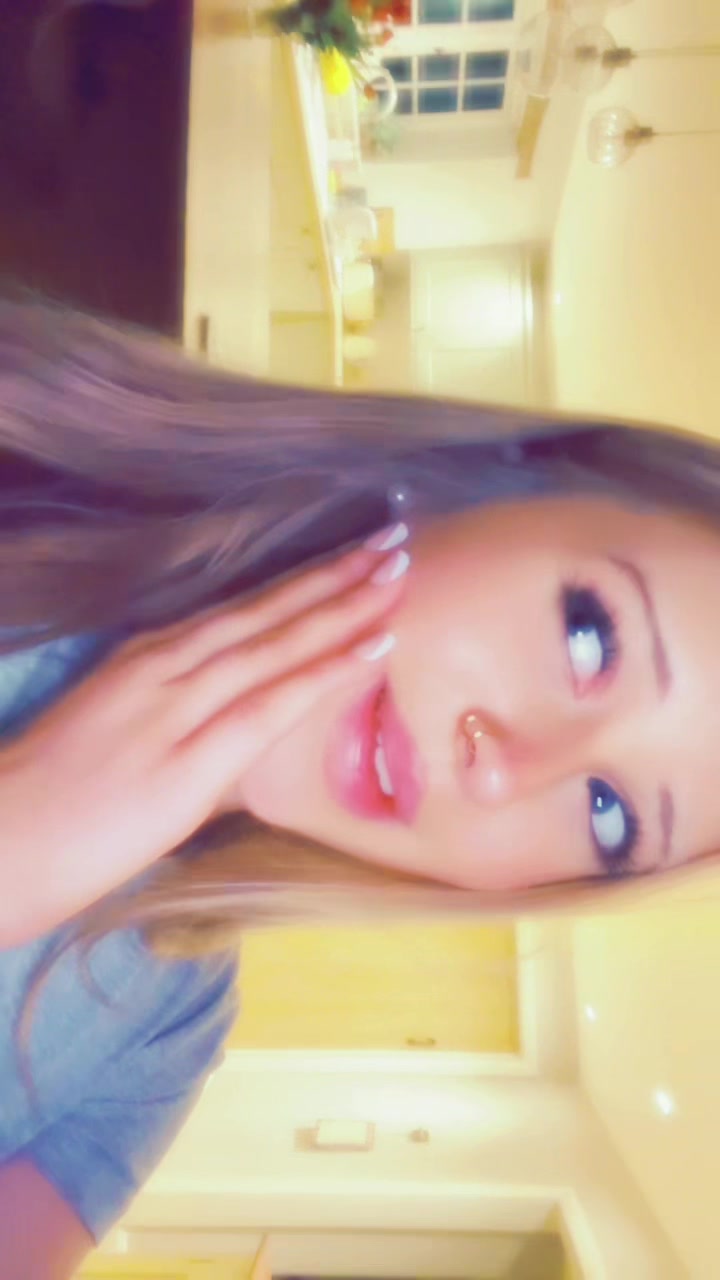 @𝑺𝒊𝒆𝒏𝒏𝒏𝒂 𝒙