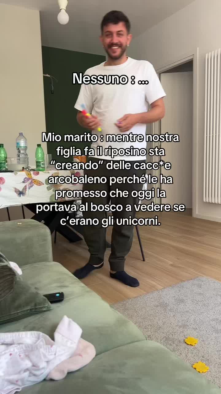 @Daniela Simonetti