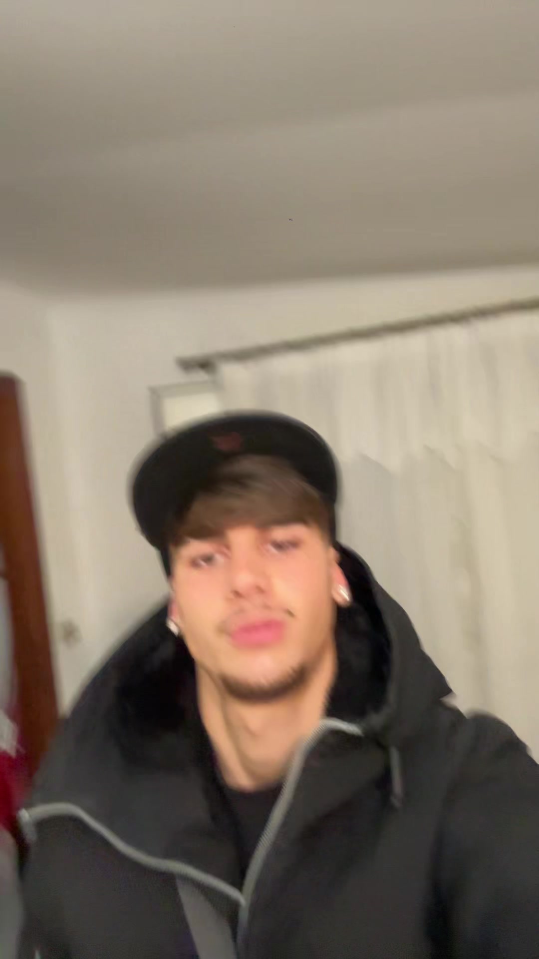 @luigimarrazzo🧊