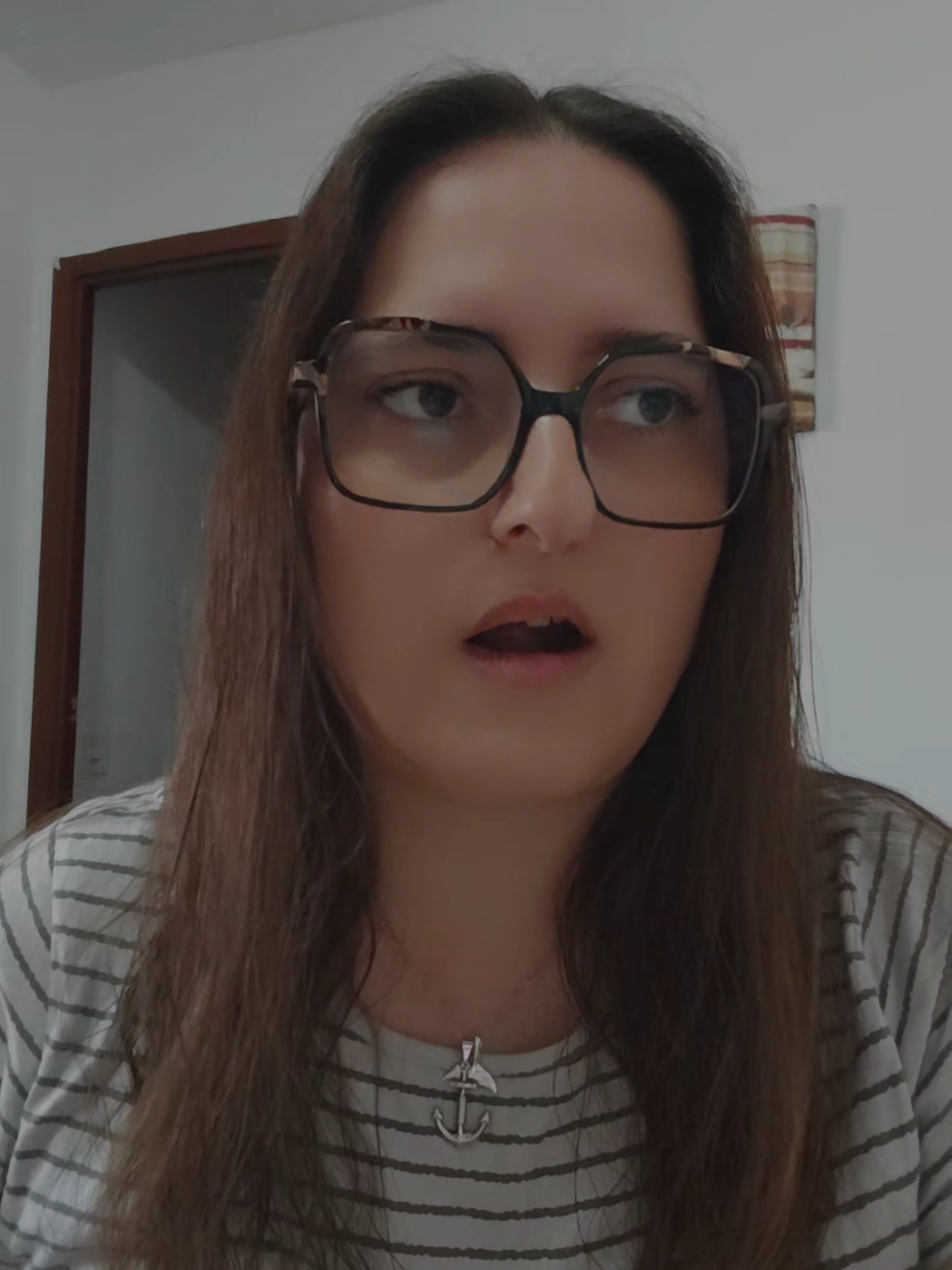 @Aroa
