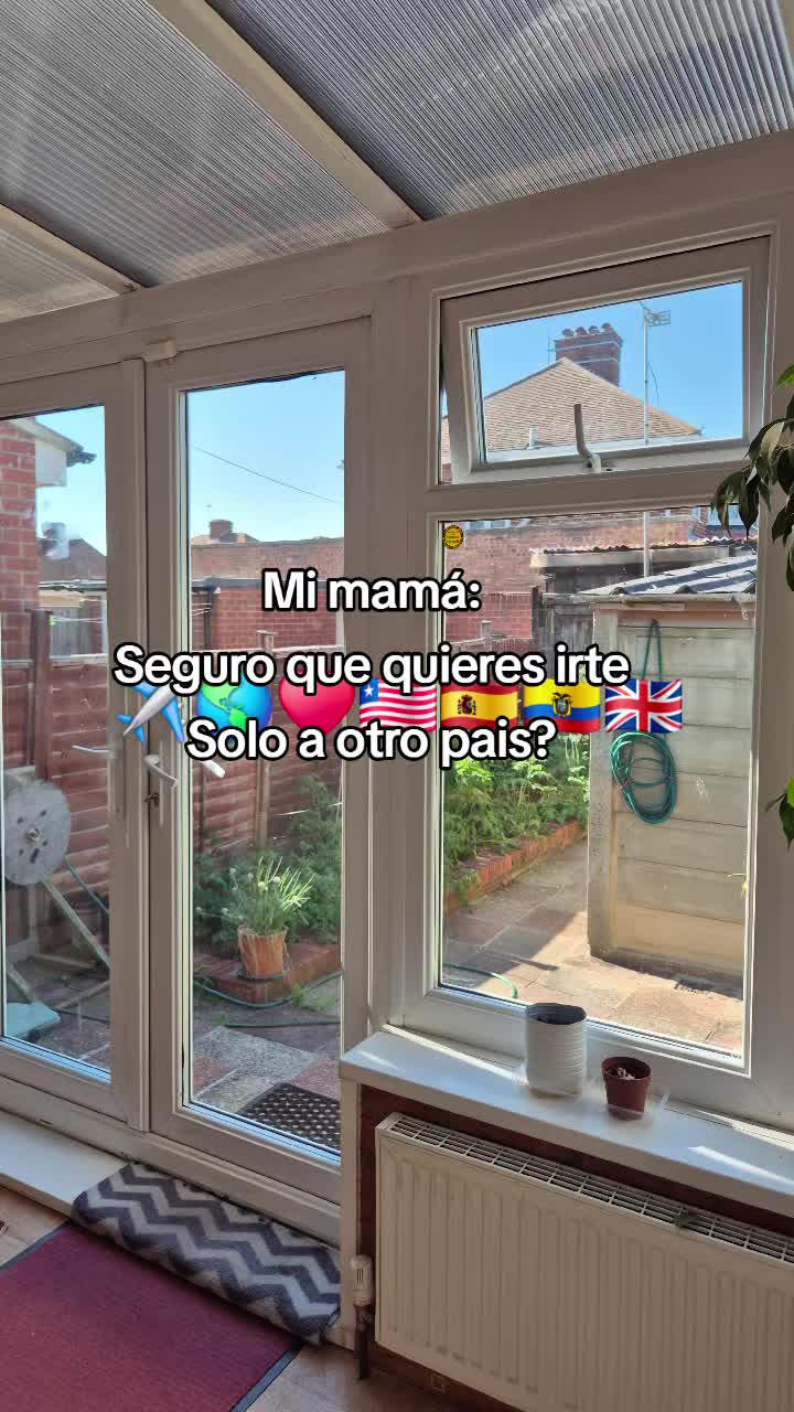 @Chinita🇬🇧🇪🇨🇪🇸