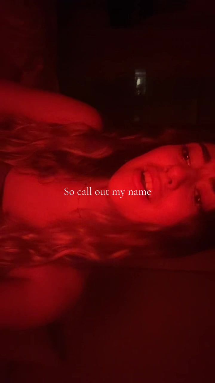 @sssshayane
