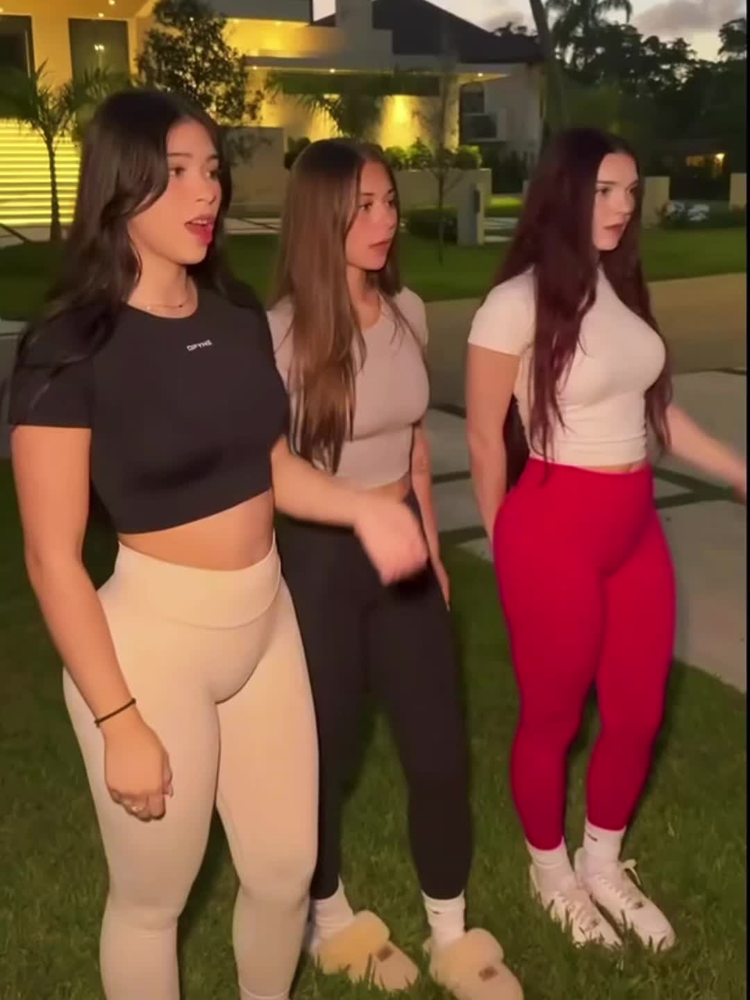@aemgroup1