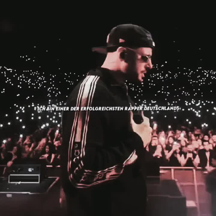 @𝐃𝐀𝐑𝐃𝐘𝐍𝐂𝐈