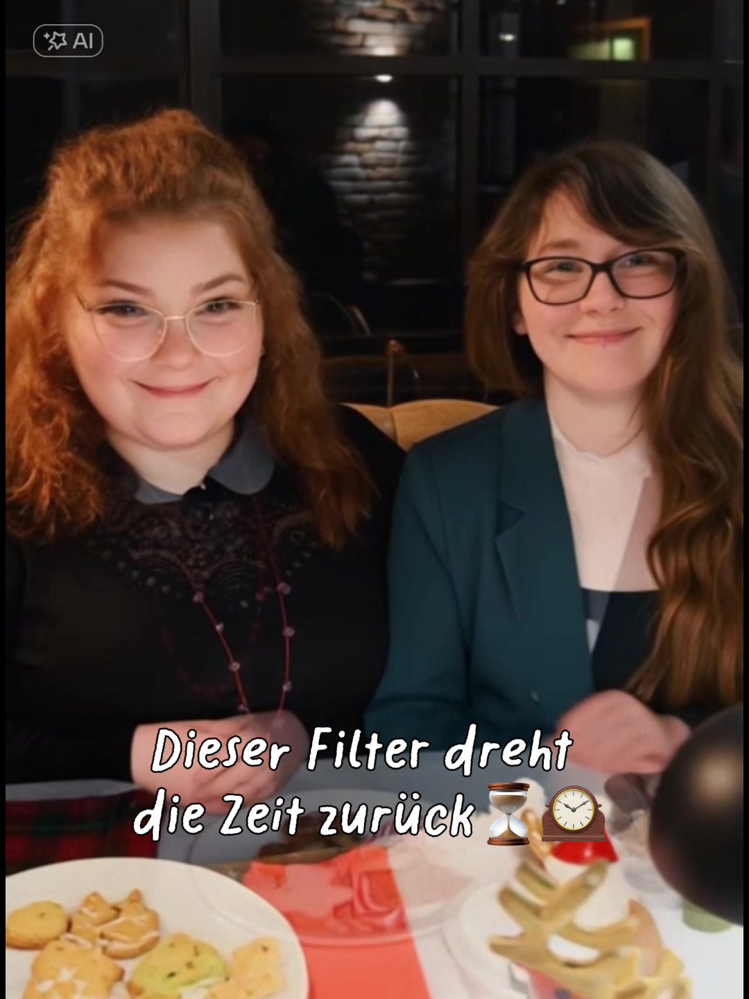 @dieFüchsin