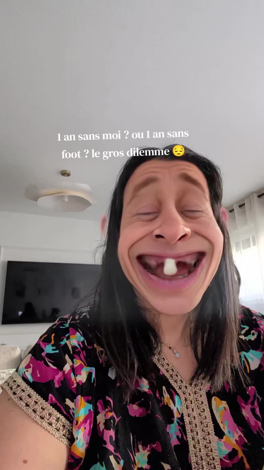 @AZ gourmandises