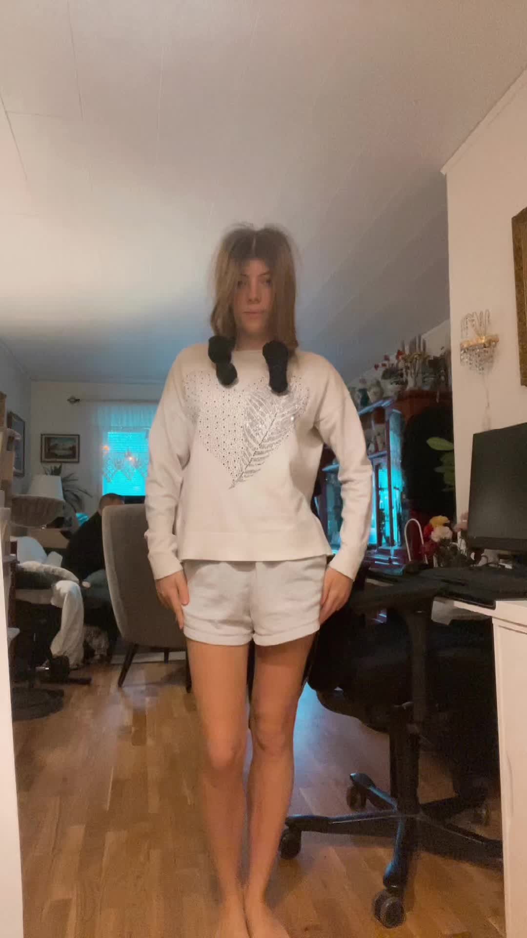 @Alina💋