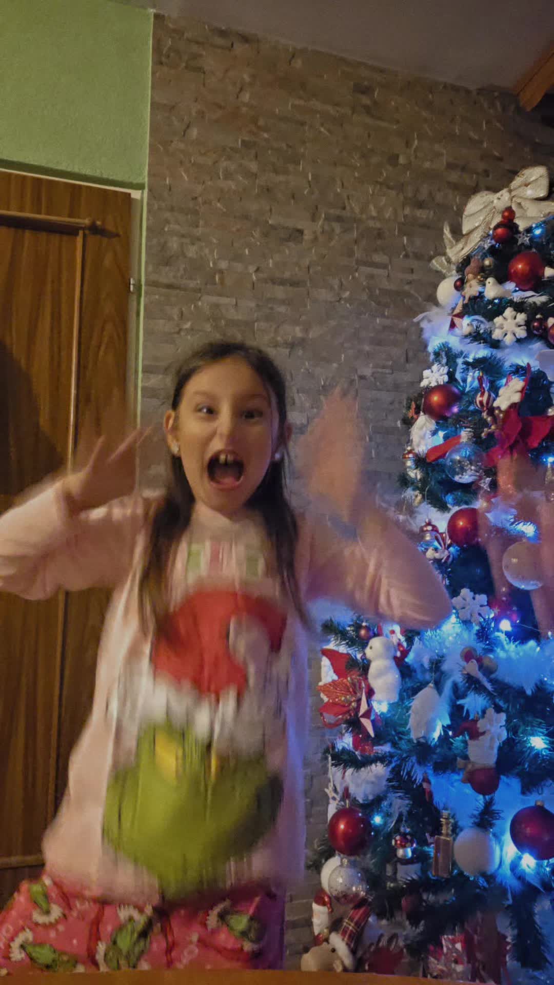 @Dajana