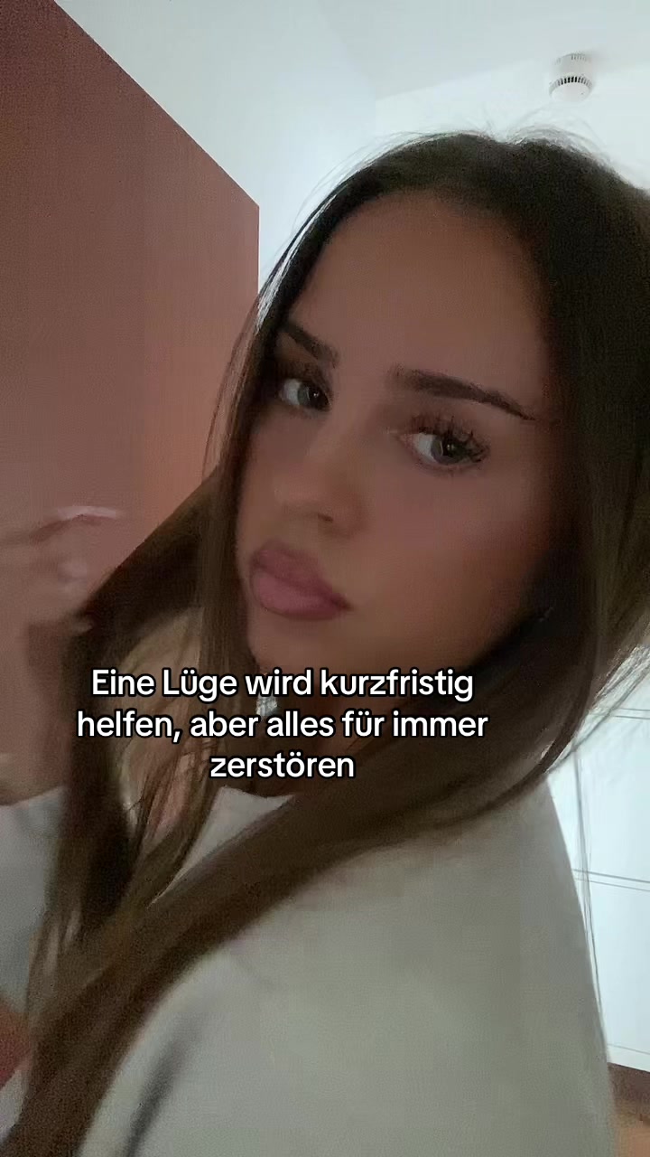 @ₙᵢ𝓬ₒₗₐ