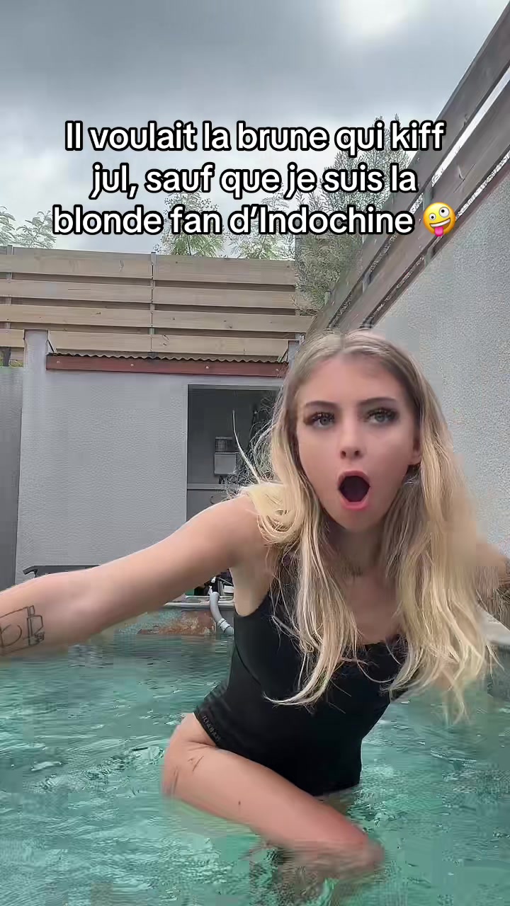 @Oceane