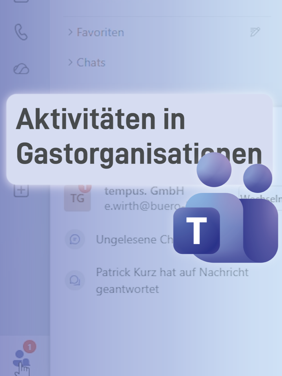 @B&uuml;ro-Kaizen