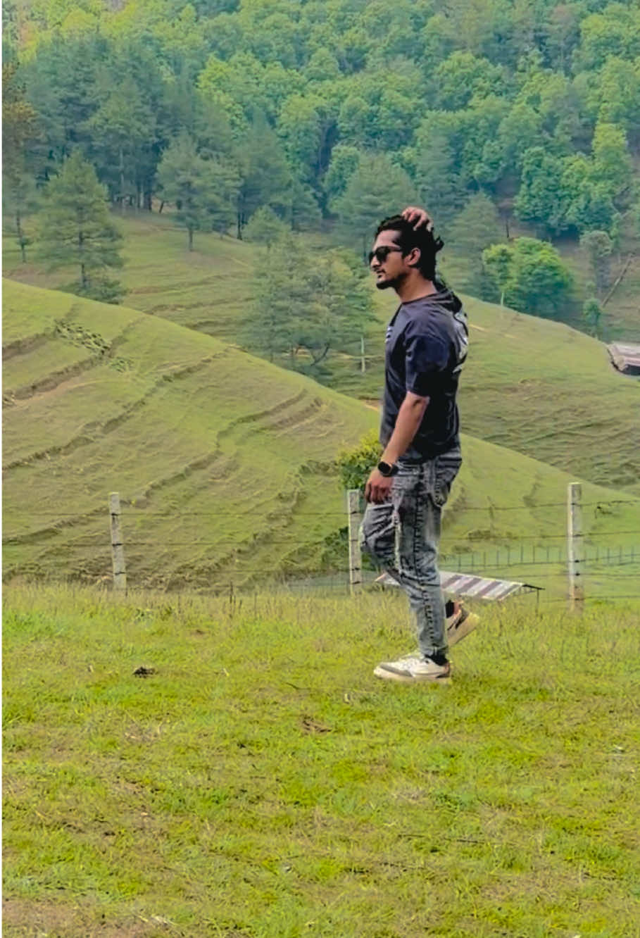 @Yogesh official12