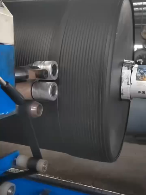 @HTrollerandgearbox