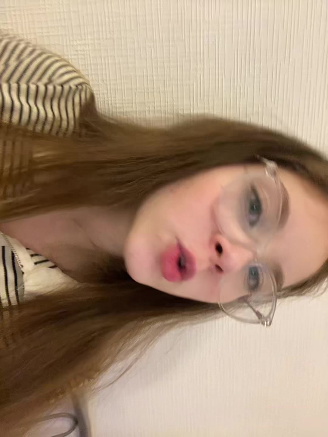 @мысло🇰🇿🤙🏼