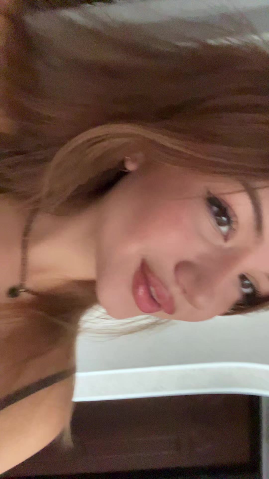 @тгк:мсишка🤩