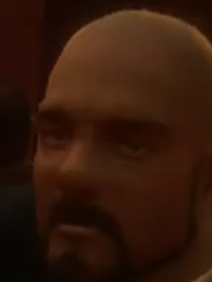 @PESFANSFOREVER