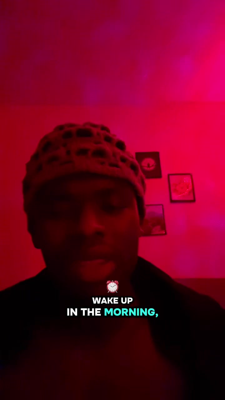@BaiTheWay&trade;️