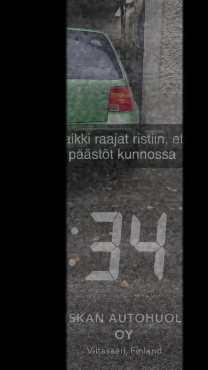 @T. Hopia