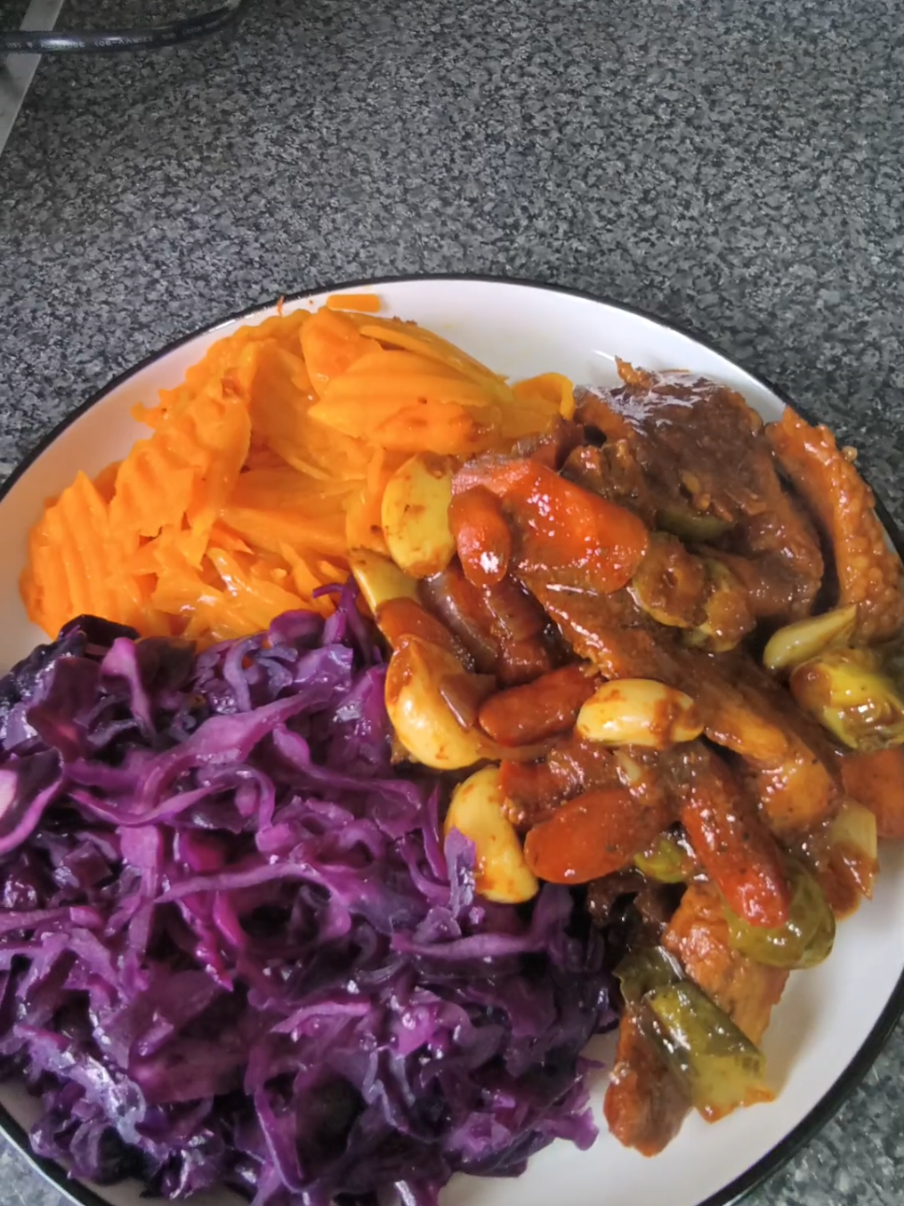 @🌶️Original Spicy Fafa 🌶️