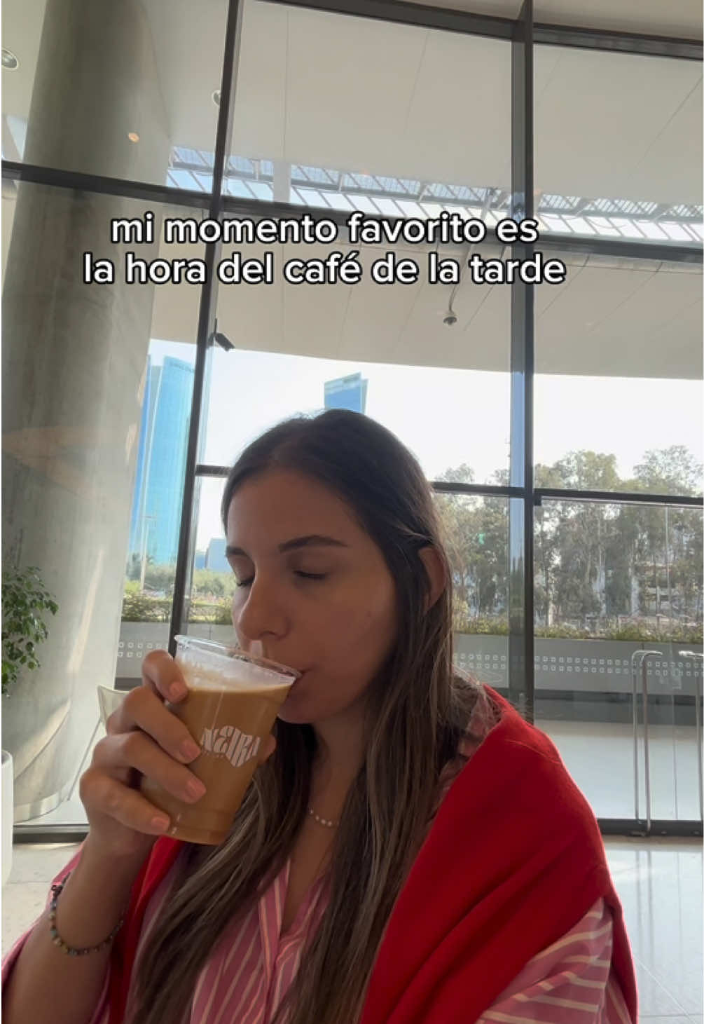 @Piemasgrande