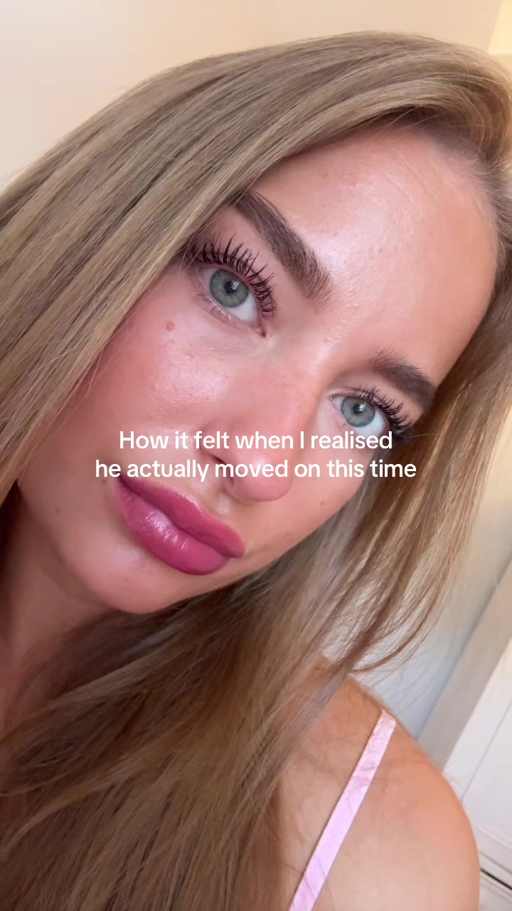 @livspam3140