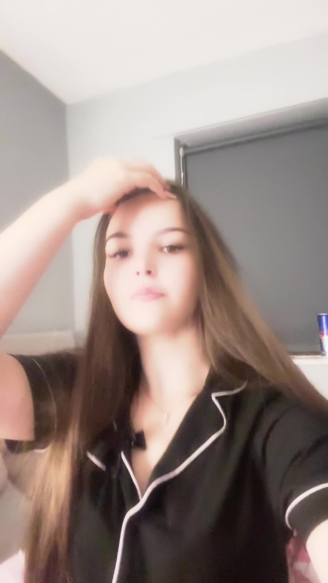 @leigha.spam.accxxx