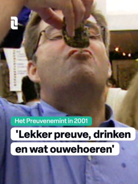 @L1