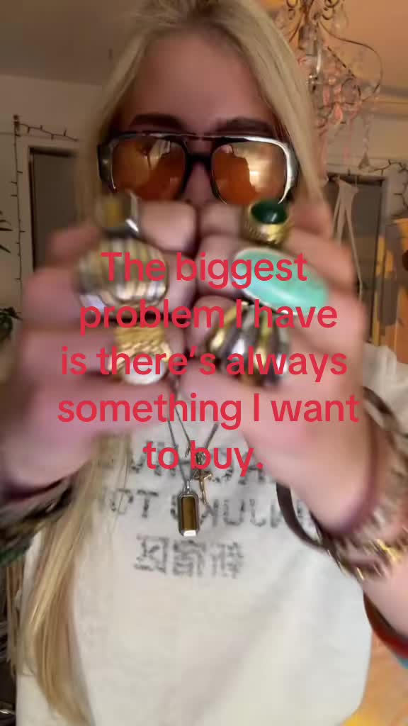 @India 🐲