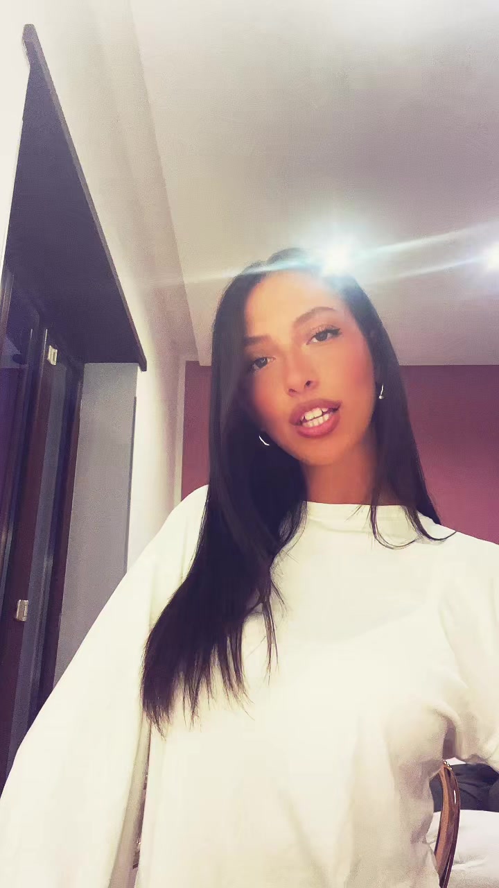 @kekkaRusso