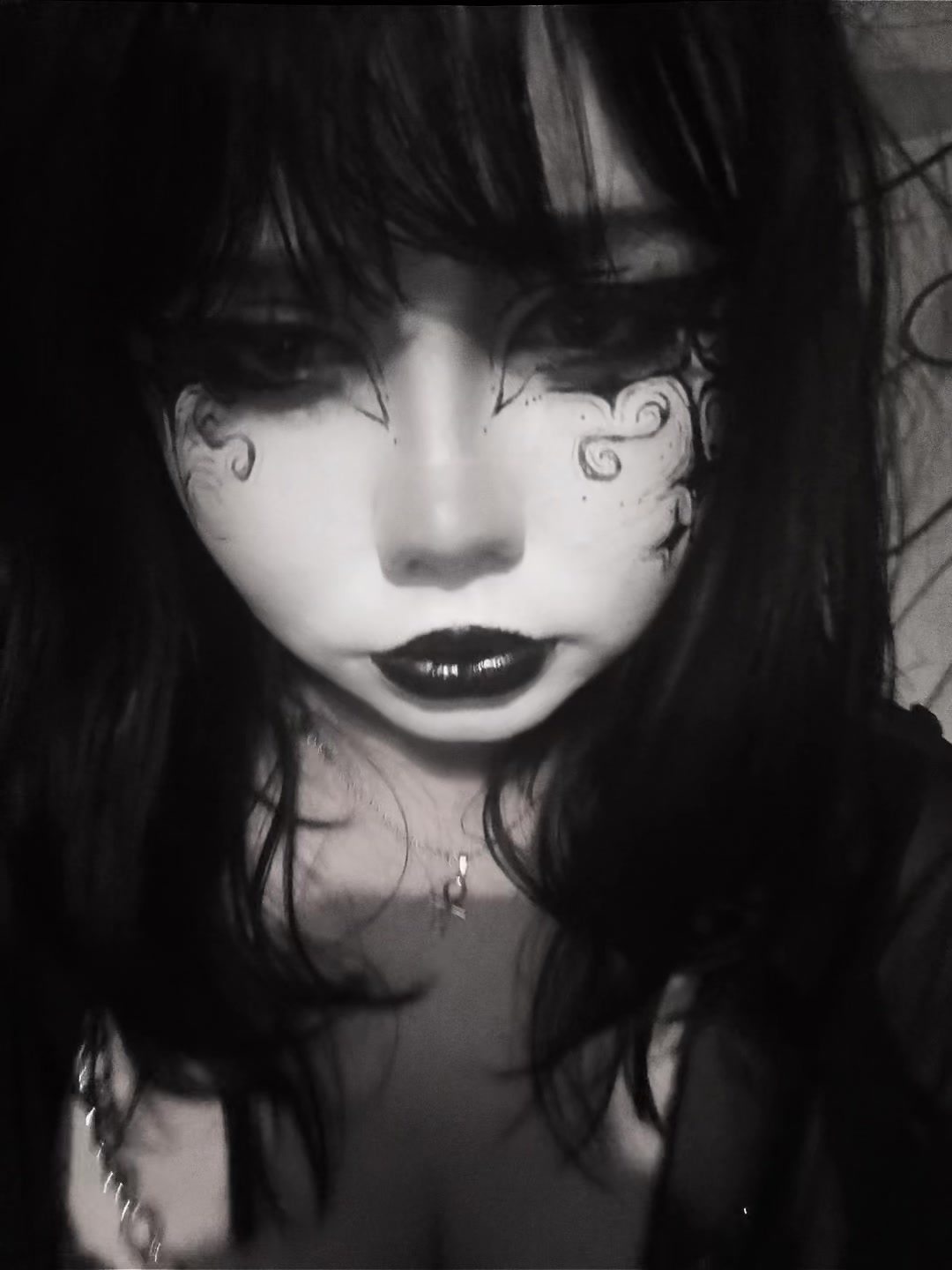 @.v.wampire