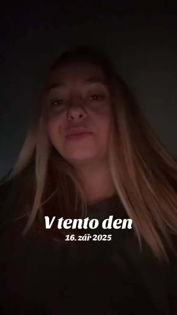 @alitkahevakova