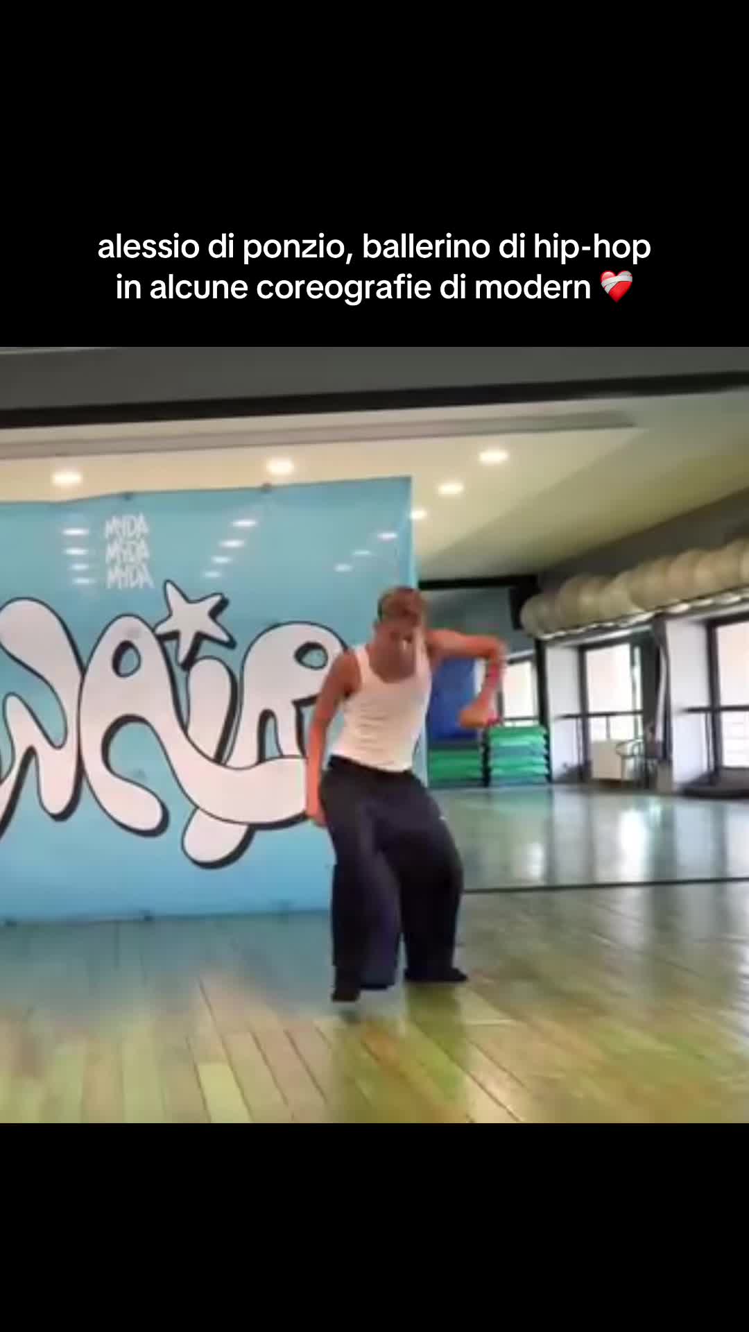 @amicistar
