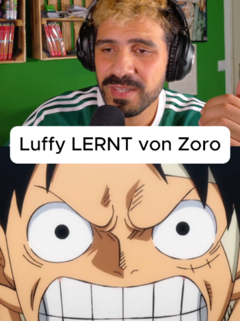 @Latif