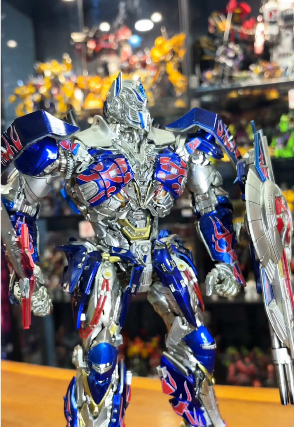 @Blackprimetoys