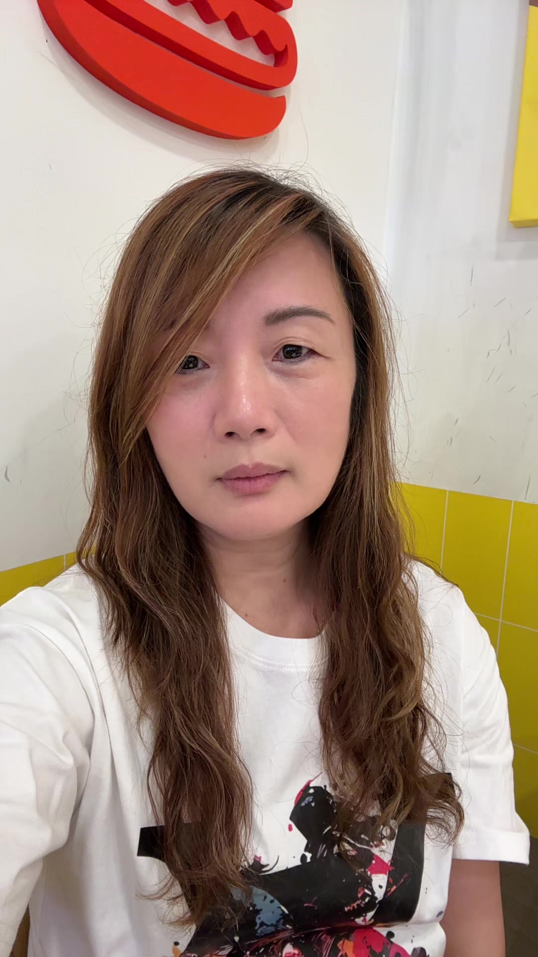 @Cute