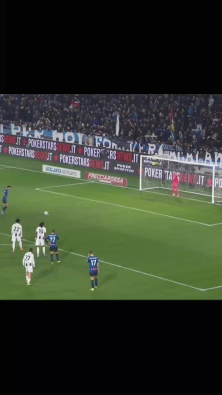 @INTER💙🖤