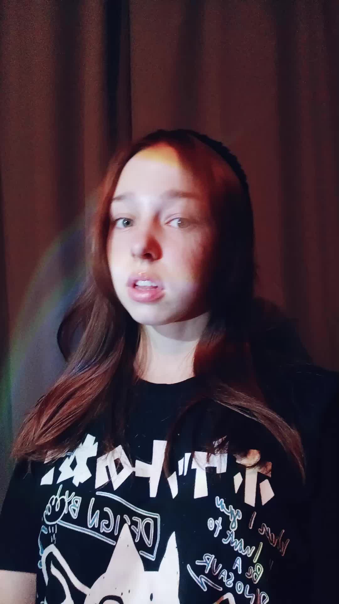 @Grunyicha