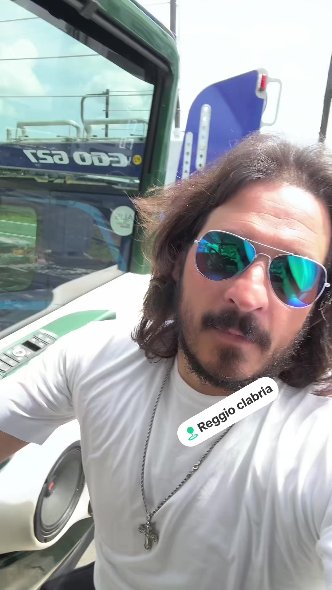 @Salvatore Perillo375